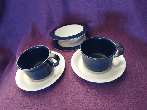 Tupperware kleine tassen mit - tassen,