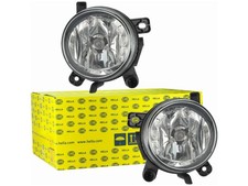 NEBELSCHEINWERFER AUDI Q5 8R