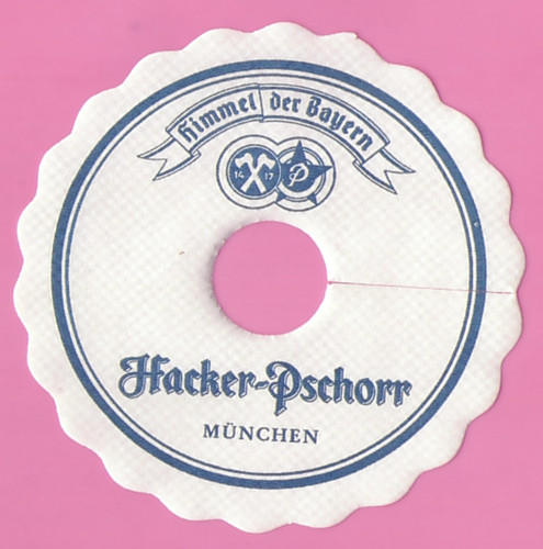 Pilsdeckchen tropfdeckchen - tropfdeckchen, h