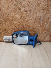 Volkswagen transporter - volkswagen,