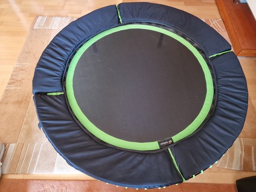 Bellicon 125 rebounder mit - 125,