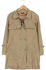 DKNY by Donna Karan New York