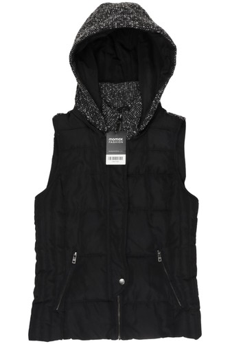 Only weste damen ärmellose - only,