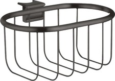 hansgrohe AXOR Montreux