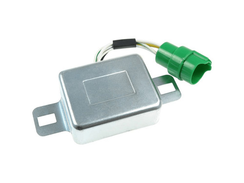 Lichtmaschine generatorregler - lichtmaschine,
