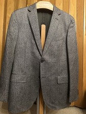 Ermenegildo Zegna Sakko Wolle