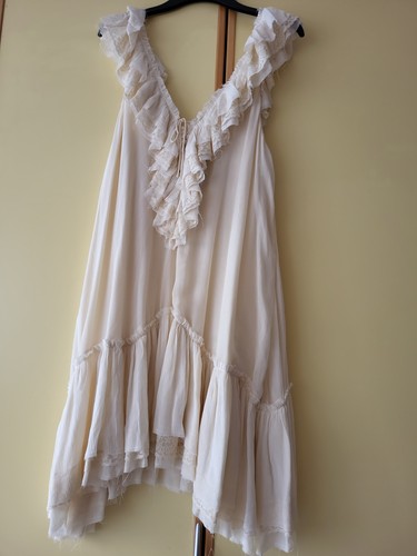 Zara damen ibiza romantik - zara, ,damen,s,ibiza,romantik