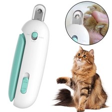Krallenschere für katzen - krallenschere,