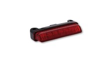 Shin mini led rücklicht - shin, mini-led-rücklicht