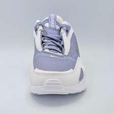 Nike WMNS Air Max Bolt