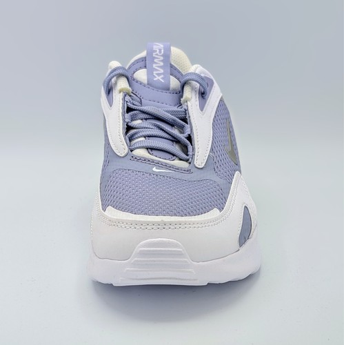 Nike wmns air max bolt - max,