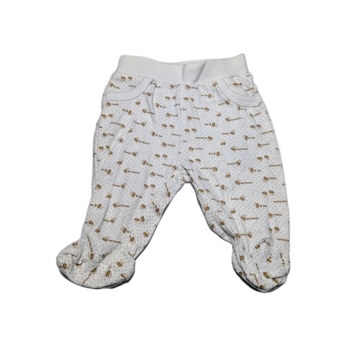 Baby hose babyhose pyjama - hose,