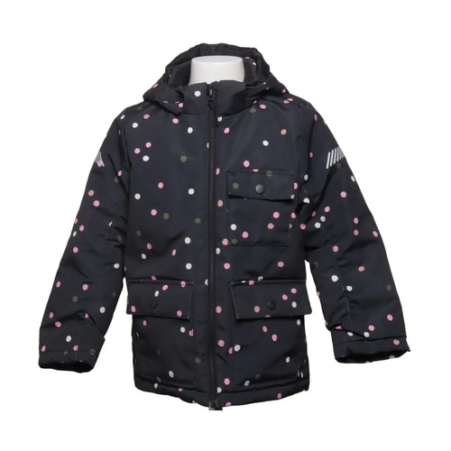 Outdoorjacke mädchen - outdoorjacke,,