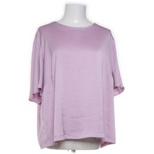 Mango, Top, Größe: 2XL