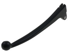 Bremshebel Schwarz Links