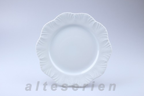 Speiseteller royal limoges - speiseteller,