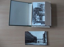 100 Jahre Straßenbahn