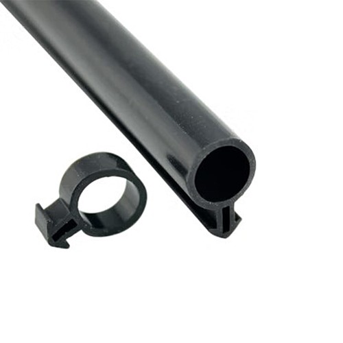 10m fensterdichtung otyp - 10m,
