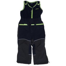 Jako-O, Schneehose, Größe