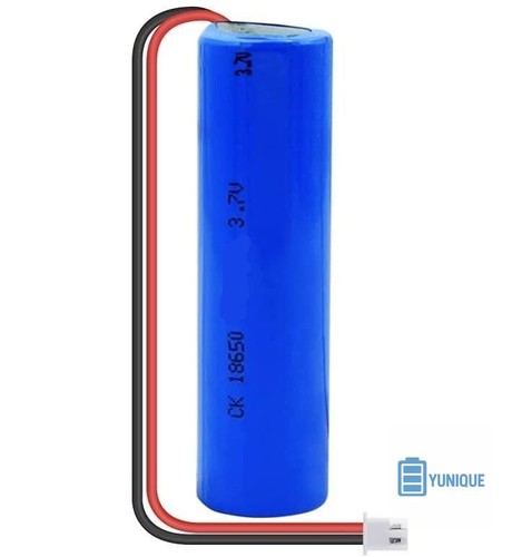 Lipo 2000mah akku für - lipo,