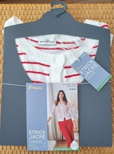 Tchibo Strickjacke Cardigan