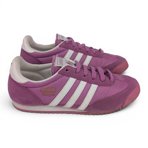 Adidas dragon originals - dragon, og