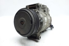 Klimakompressor Audi A4 A5 A6