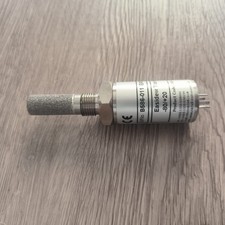 Michell Easidew EAS-TX-80