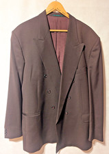 Westbury Anzugjacke, Sakko