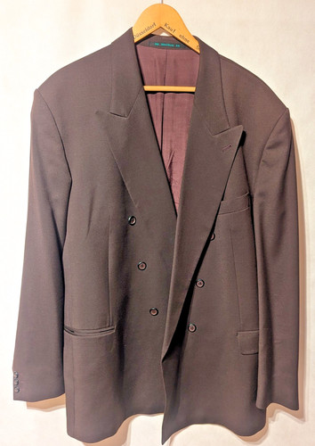 Westbury anzugjacke sakko - anzugjacke,,