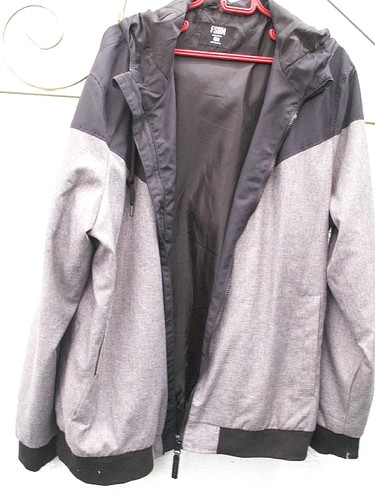 Herren sommerjacke - herren,