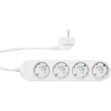 Shelly power strip gen4 - 4,