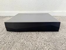 Innuos Pulse High End Streamer