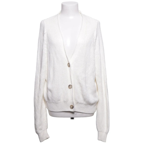 Str strickjacke damen - str,, strickjacke,