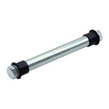 Schwingenlager Schwinge Achse