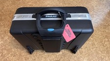 Parat Werkzeugkoffer Classic 481.500-171 Rollbar Trolley
