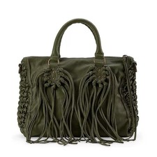 Liebeskind Berlin Noelle