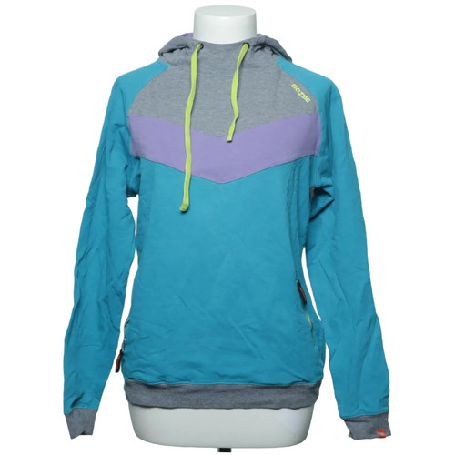Mazine kapuzenpullover - mazine,,