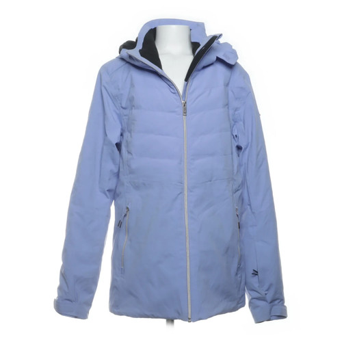 Everest skijacke jungen - everest,,