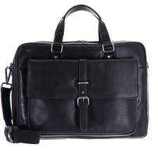 LEONHARD HEYDEN Roma