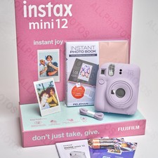 Fujifilm instax mini - instax,