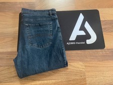 CAMARGUE Herren Jeans 54 w