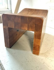 Hocker Stool Chair Axel Einar