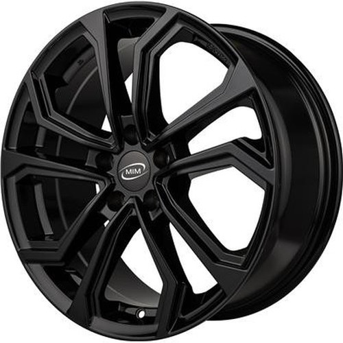 Alufelge für volkswagen - alufelge,