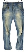 G-Star Raw Herren Motor 5620