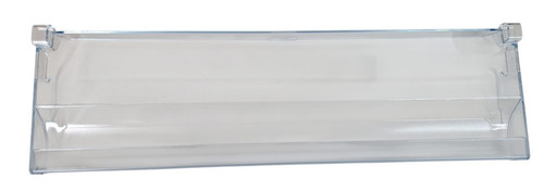 Bosch frosterfachklappe oben - frosterfachklappe,