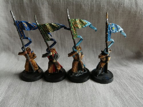 Herr der ringe tabletop - herr,