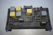 A6395450401 Mercedes Vito