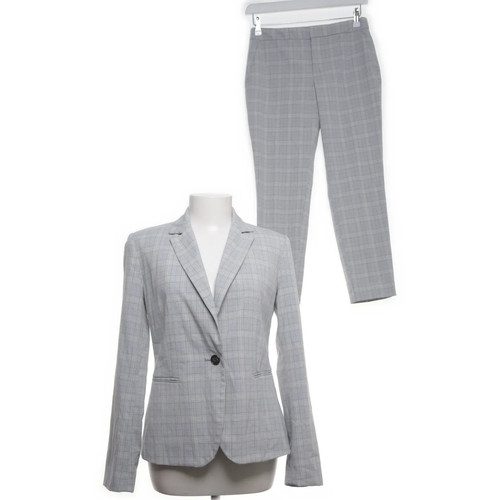 Zara basic anzug - zara, anzug,