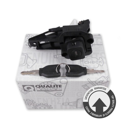 Oem heckklappenschloß - oem,